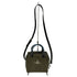 ヴィヴィアンウエストウッド Vivienne Westwood 2way オーヴロゴ ハンドショルダーバッグ レディース