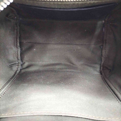 ヴィヴィアンウエストウッド Vivienne Westwood 2way オーヴロゴ ハンドショルダーバッグ レディース