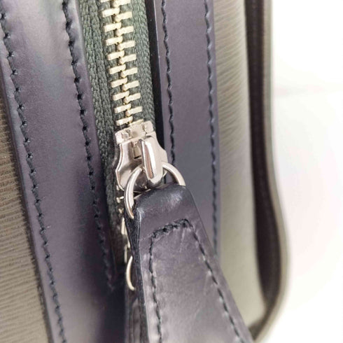 ヴィヴィアンウエストウッド Vivienne Westwood 2way オーヴロゴ ハンドショルダーバッグ レディース