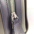 ヴィヴィアンウエストウッド Vivienne Westwood 2way オーヴロゴ ハンドショルダーバッグ レディース