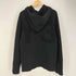 ワイスリー Y-3 M CLASSIC WINTER KNIT HOODED FULL-ZIP HOODIE クラシック ウィンター ニット フーデッド フルジップ フーディー メンズ JPN:XS