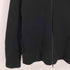 ワイスリー Y-3 M CLASSIC WINTER KNIT HOODED FULL-ZIP HOODIE クラシック ウィンター ニット フーデッド フルジップ フーディー メンズ JPN:XS