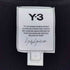 ワイスリー Y-3 M CLASSIC WINTER KNIT HOODED FULL-ZIP HOODIE クラシック ウィンター ニット フーデッド フルジップ フーディー メンズ JPN:XS