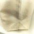 HI GHOST DANGER TOTE BAG スカルプリント トートバッグ メンズ