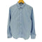 スローブイエナ SLOBE IENA 24AW HAPPYCOLOR SHIRT ハッピーカラーシャツ レディース FREE