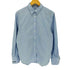 スローブイエナ SLOBE IENA 24AW HAPPYCOLOR SHIRT ハッピーカラーシャツ レディース FREE