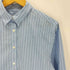スローブイエナ SLOBE IENA 24AW HAPPYCOLOR SHIRT ハッピーカラーシャツ レディース FREE