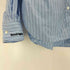 スローブイエナ SLOBE IENA 24AW HAPPYCOLOR SHIRT ハッピーカラーシャツ レディース FREE