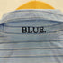 スローブイエナ SLOBE IENA 24AW HAPPYCOLOR SHIRT ハッピーカラーシャツ レディース FREE