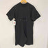ウィルフリー willfully double button box half combinaison ダブルボタン ボックス ハーフコンビネゾン レディース FREE