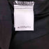 ウィルフリー willfully double button box half combinaison ダブルボタン ボックス ハーフコンビネゾン レディース FREE