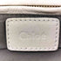 クロエ Chloe Marcie マーシー レザーハンドバック レディース