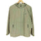 ザノースフェイス THE NORTH FACE COMPACT JACKET コンパクトジャケット レディース JPN:L