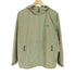 ザノースフェイス THE NORTH FACE COMPACT JACKET コンパクトジャケット レディース JPN:L