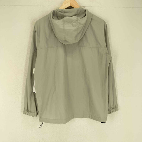 ザノースフェイス THE NORTH FACE COMPACT JACKET コンパクトジャケット レディース JPN:L