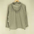 ザノースフェイス THE NORTH FACE COMPACT JACKET コンパクトジャケット レディース JPN:L