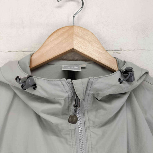 ザノースフェイス THE NORTH FACE COMPACT JACKET コンパクトジャケット レディース JPN:L
