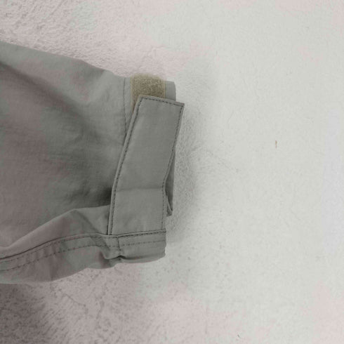 ザノースフェイス THE NORTH FACE COMPACT JACKET コンパクトジャケット レディース JPN:L