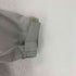 ザノースフェイス THE NORTH FACE COMPACT JACKET コンパクトジャケット レディース JPN:L
