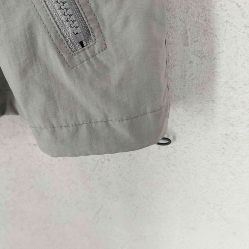 ザノースフェイス THE NORTH FACE COMPACT JACKET コンパクトジャケット レディース JPN:L