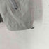 ザノースフェイス THE NORTH FACE COMPACT JACKET コンパクトジャケット レディース JPN:L