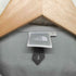 ザノースフェイス THE NORTH FACE COMPACT JACKET コンパクトジャケット レディース JPN:L