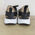 プーマ PUMA TRINITY LITE SPACE METALLICS W トリニティライトスペースメタリック 軽量 厚底 レディース JPN:24