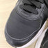 プーマ PUMA TRINITY LITE SPACE METALLICS W トリニティライトスペースメタリック 軽量 厚底 レディース JPN:24