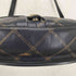 ロンシャン LONGCHAMP OLD レザーショルダーバック レディース