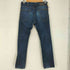 ポールスミスジーンズ Paul Smith JEANS GREY WEFT テーパードデニム メンズ JPN:M