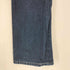ポールスミスジーンズ Paul Smith JEANS GREY WEFT テーパードデニム メンズ JPN:M