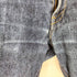 ポールスミスジーンズ Paul Smith JEANS GREY WEFT テーパードデニム メンズ JPN:M