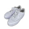 ナイキ NIKE Court Vision Alta sneakers コート ビジョン アルタ レディース JPN:24