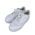 ナイキ NIKE Court Vision Alta sneakers コート ビジョン アルタ レディース JPN:24