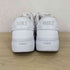 ナイキ NIKE Court Vision Alta sneakers コート ビジョン アルタ レディース JPN:24