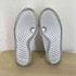 ナイキ NIKE Court Vision Alta sneakers コート ビジョン アルタ レディース JPN:24