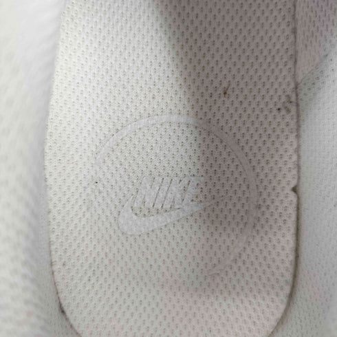 ナイキ NIKE Court Vision Alta sneakers コート ビジョン アルタ レディース JPN:24