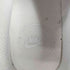 ナイキ NIKE Court Vision Alta sneakers コート ビジョン アルタ レディース JPN:24
