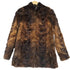ローズバッド ROSE BUD real mink fur jacket リアルミンクファージャケット レディース JPN:1