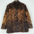ローズバッド ROSE BUD real mink fur jacket リアルミンクファージャケット レディース JPN:1