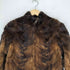 ローズバッド ROSE BUD real mink fur jacket リアルミンクファージャケット レディース JPN:1