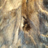 ローズバッド ROSE BUD real mink fur jacket リアルミンクファージャケット レディース JPN:1