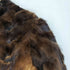 ローズバッド ROSE BUD real mink fur jacket リアルミンクファージャケット レディース JPN:1