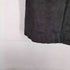 real fur coat リアルファーコート レディース