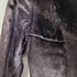 real fur coat リアルファーコート レディース