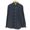 ブルックスブラザーズ BROOKS BROTHERS REGENT ロングスリーブ シャツ メンズ JPN:XL