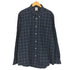 ブルックスブラザーズ BROOKS BROTHERS REGENT ロングスリーブ シャツ メンズ JPN:XL