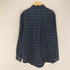 ブルックスブラザーズ BROOKS BROTHERS REGENT ロングスリーブ シャツ メンズ JPN:XL