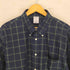 ブルックスブラザーズ BROOKS BROTHERS REGENT ロングスリーブ シャツ メンズ JPN:XL