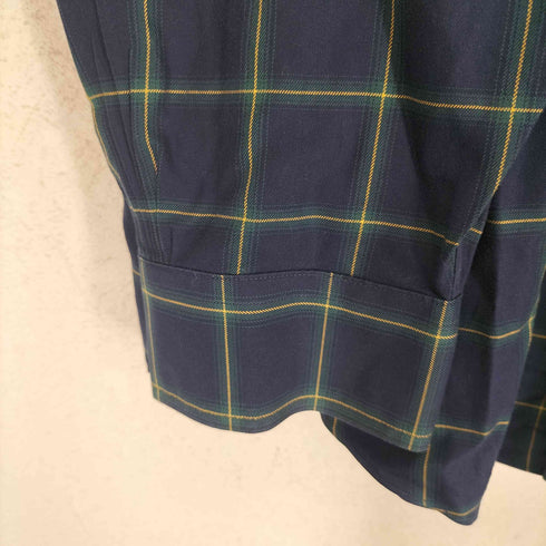 ブルックスブラザーズ BROOKS BROTHERS REGENT ロングスリーブ シャツ メンズ JPN:XL